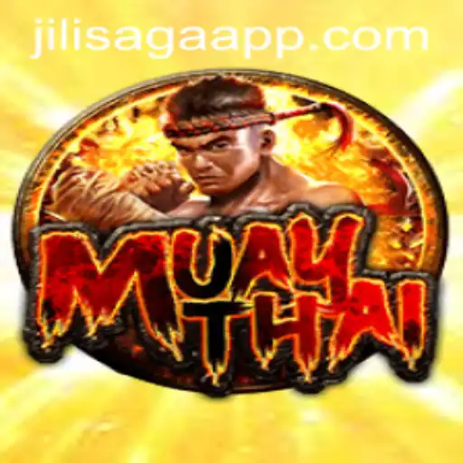 The Exciting World of MuayThai: Understanding the Jilisaga Phenomenon
