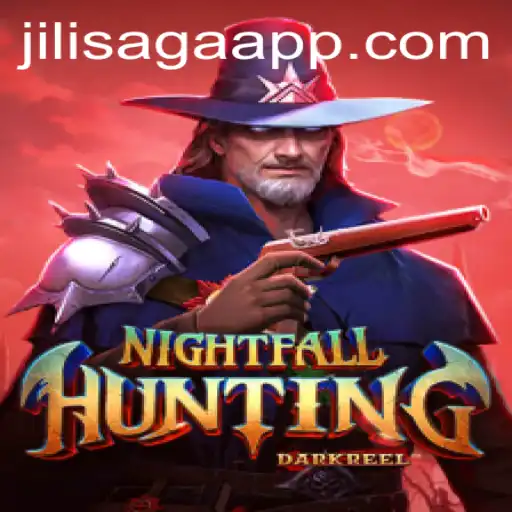 Discover the Thrilling World of NightfallHunting: A Deep Dive into the Game