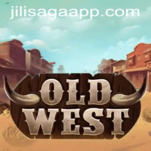 Exploring the Vast Landscapes of OldWest: A Journey into the Wild West