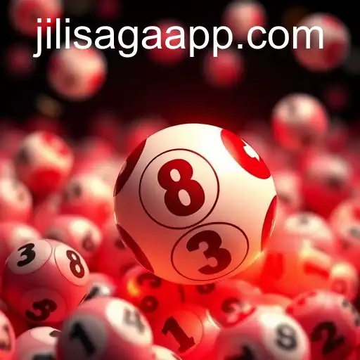 Exploring the World of Online Lottery: The Impact of Jilisaga