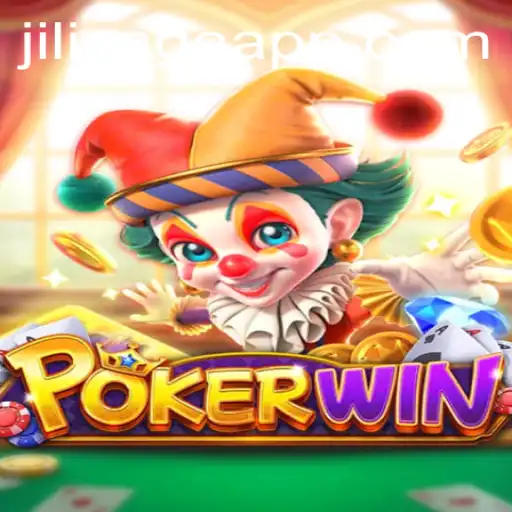 POKERWIN: An Exciting Journey into the World of Jilisaga