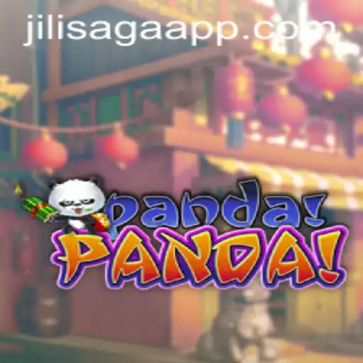 Exploring the Wonders of PandaPanda: A Journey with Jilisaga