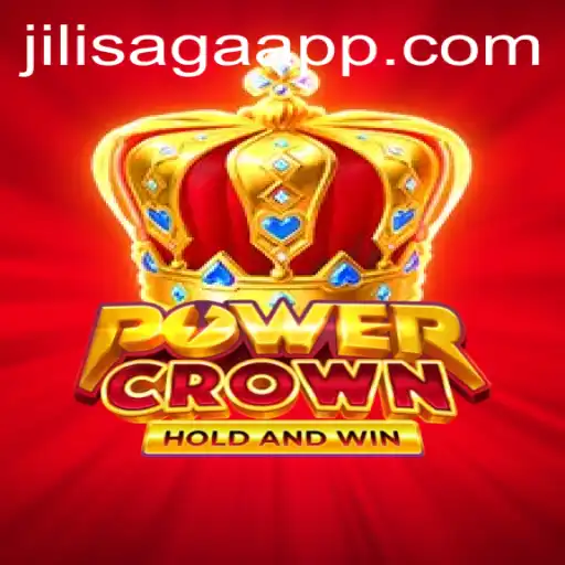 Explore the Exciting World of PowerCrown: An In-Depth Look at Gameplay and Rules with Jilisaga