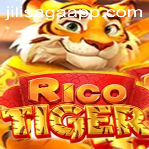 Exploring the Exciting World of RicoTiger: A Thrilling Adventure Awaits