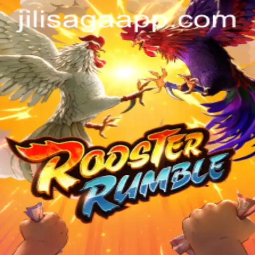 Exploring the Exciting World of RoosterRumble and Understanding Jilisaga