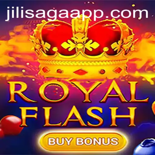 Discovering the Excitement of RoyalFlashBuyBonus: A Jilisaga Adventure
