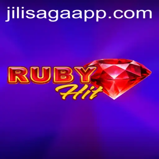 Unveiling RubyHit: The New Sensation in Gaming