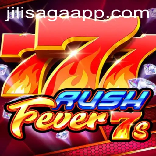 Exploring RushFever7s: A Thrilling Gaming Experience in the JiliSaga Universe