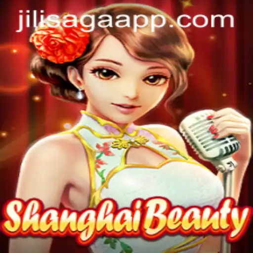 Exploring the Intriguing World of ShanghaiBeauty: An In-Depth Overview