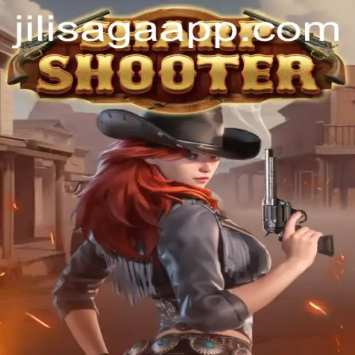 Unveiling Sharpshooter: A Thrilling Journey Through the World of Jilisaga