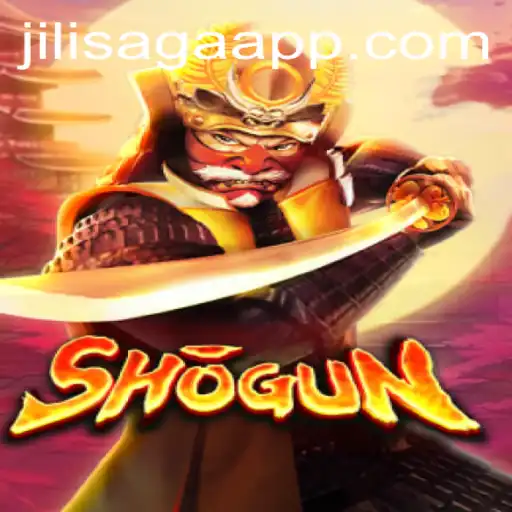 Discover the Intricacies of Shogun: A Timeless Strategy Game