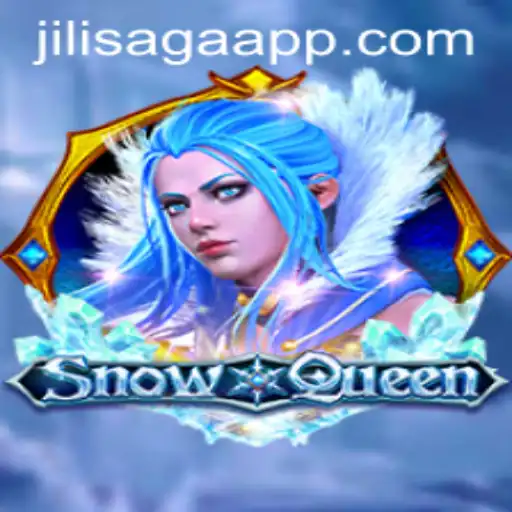 Exploring SnowQueen: A Magical Adventure through the JiliSaga