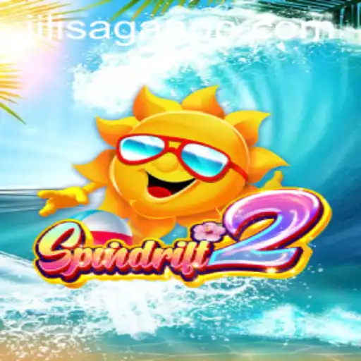Exploring the Enigmatic World of Spindrift2 and its Fascinating Jilisaga