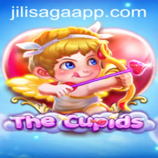 Discovering TheCupids: A Captivating Game with 'jilisaga' Magic