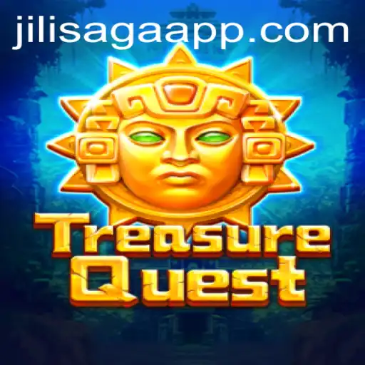 Unveiling the Mysteries of TreasureQuest: An Epic Adventure