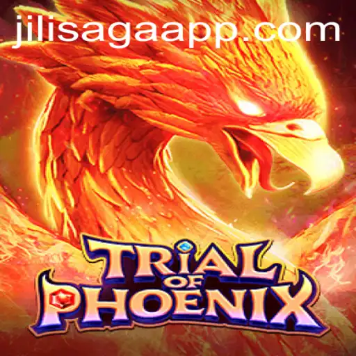 Exploring TrialofPhoenix: An Epic Journey through Jilisaga