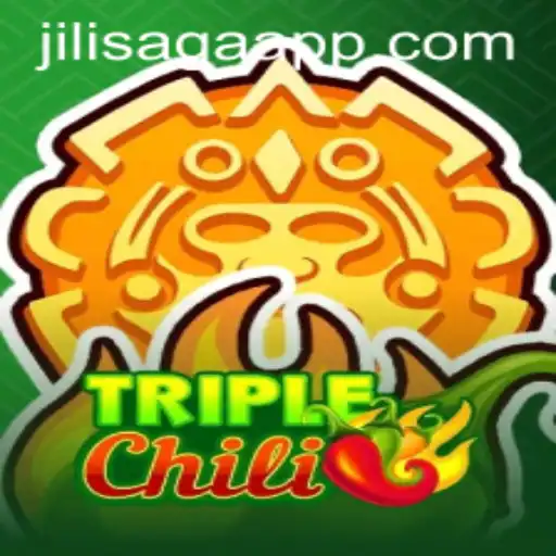 Exploring TripleChili: An Engaging Game in the JiliSaga Universe