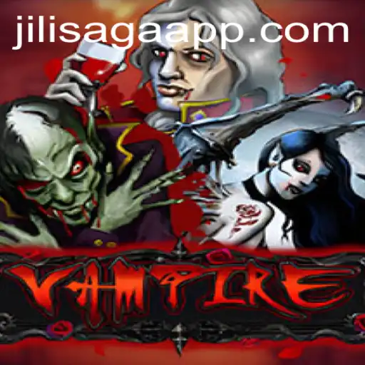 Discover the Thrills of 'Vampire': A Journey into the World of Darkness and Strategy