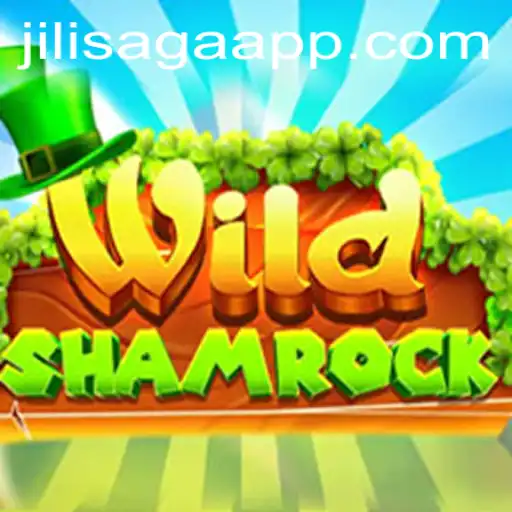 Unveiling WildShamrock: The Jilisaga Experience