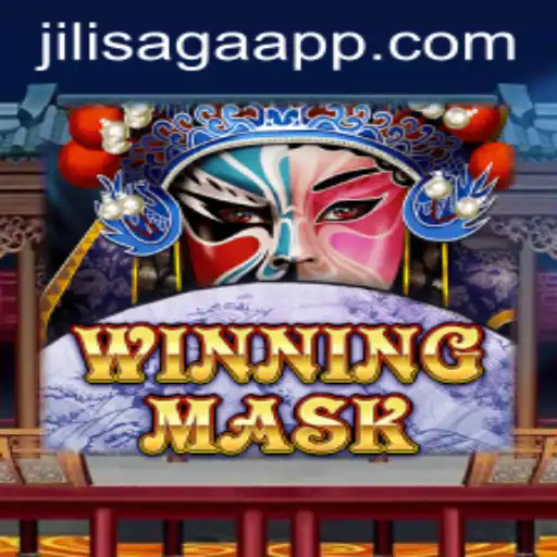 Discover the Thrilling World of WinningMask: A Deep Dive