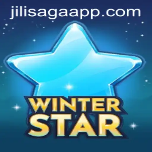 Unveiling WinterStar: A Deep Dive into the Enchanting World of Jilisaga