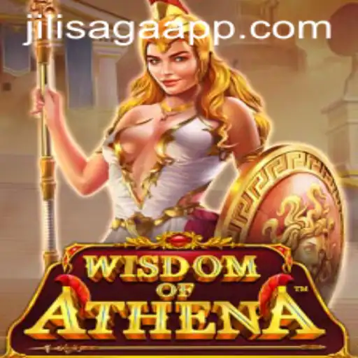 Unraveling the Mystique of WisdomofAthena: A Journey into Epic Gaming Adventure