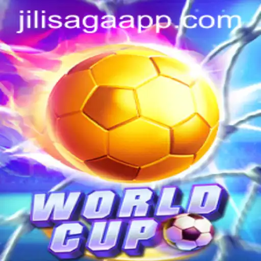 Exploring the Thrills of WorldCup: The JiliSaga Connection