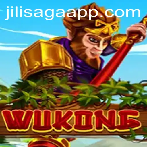 Exploring the Adventure of Wukong: A Journey into the Jilisaga Universe