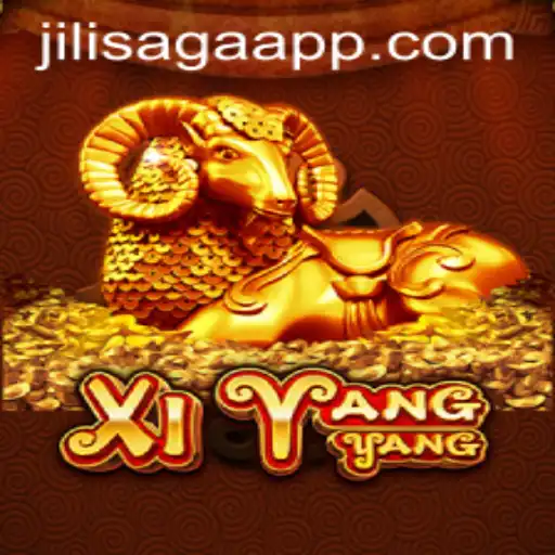 Unveiling the Thrilling World of XiYangYang: An Insight into the Jilisaga Adventure